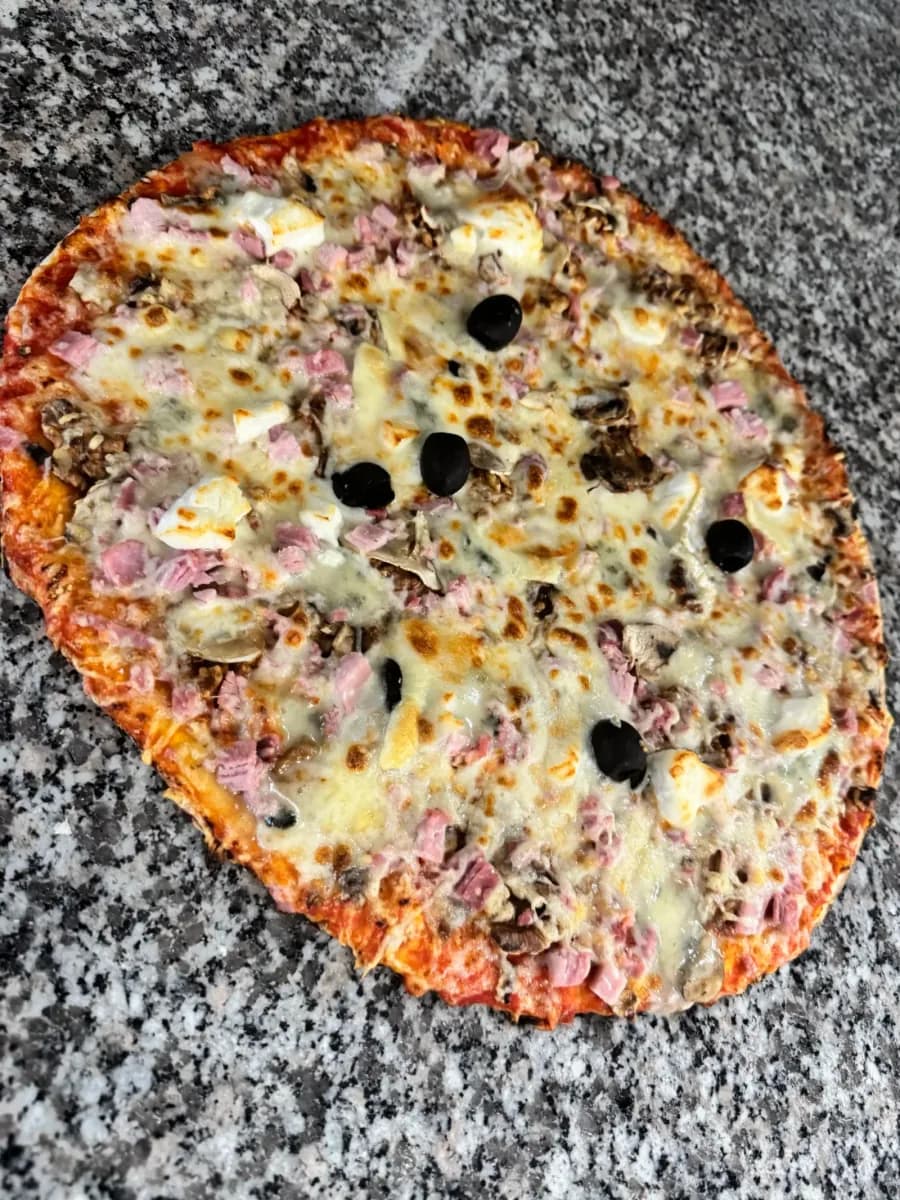 Gepetto