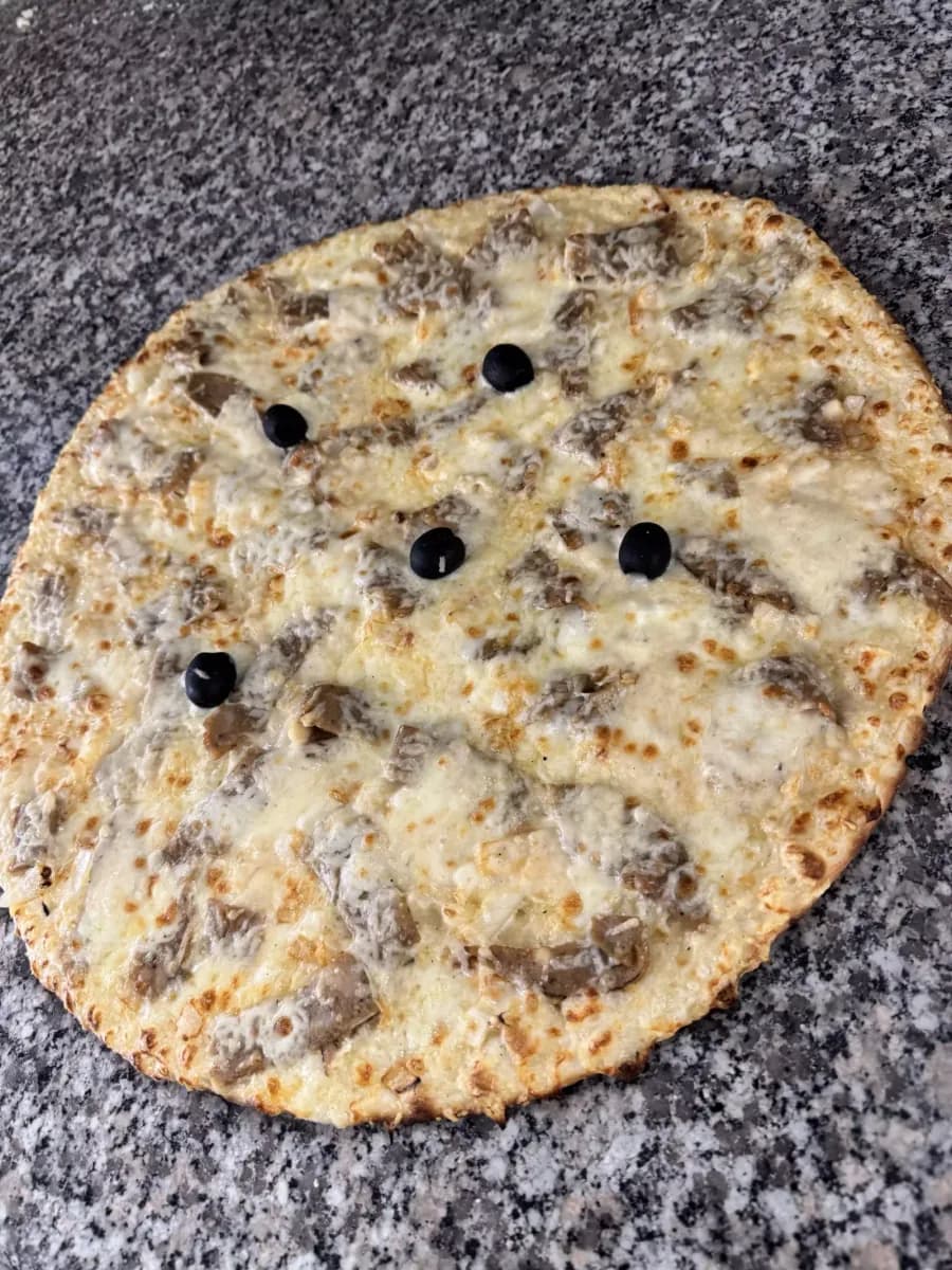 Kebab