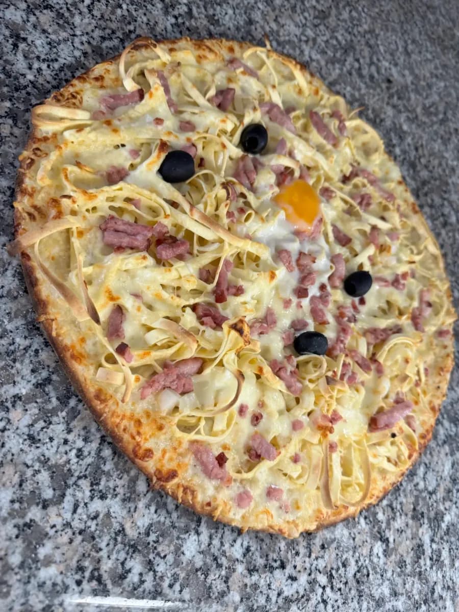 Tag'carbo